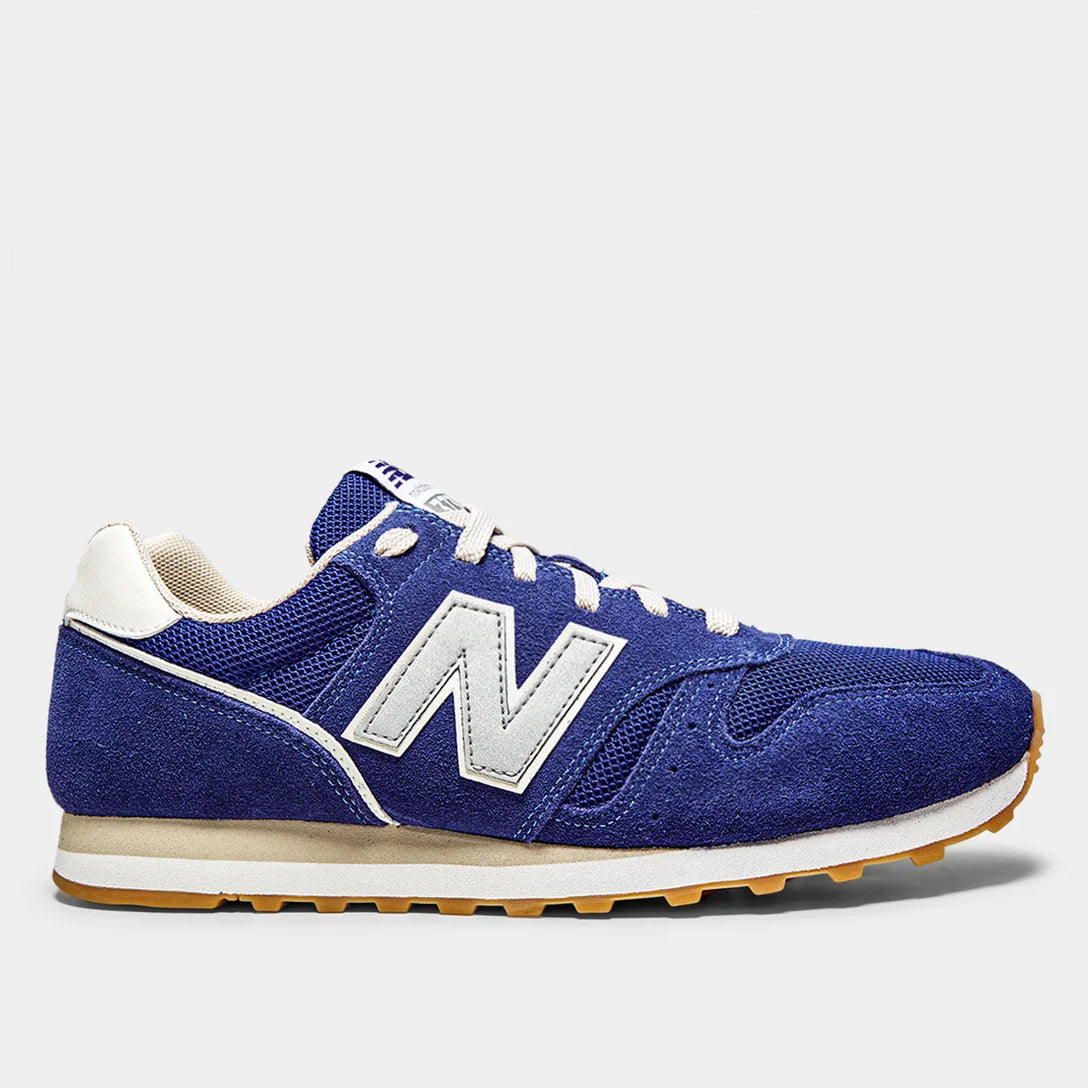 373 V2 – Original Elegante