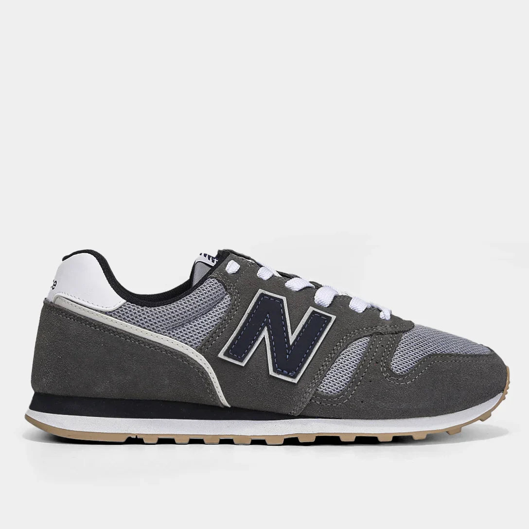 373 V2 – Unisex Elegante