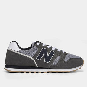 373 V2 – Unisex Elegante