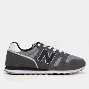 373 V2 – Original Elegante