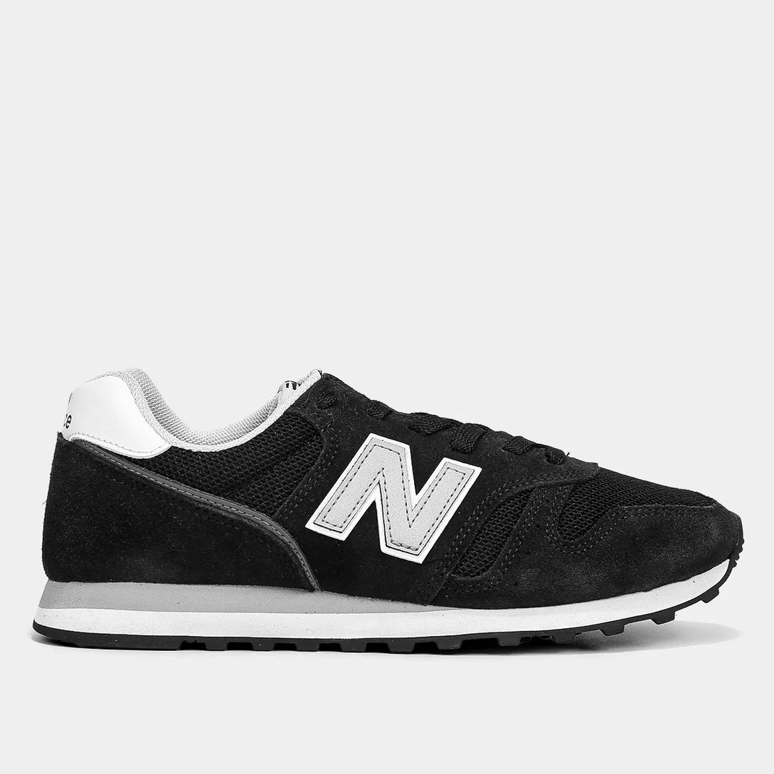 373 V2 – Unisex Elegante