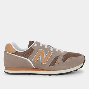 373 V2 – Unisex Elegante