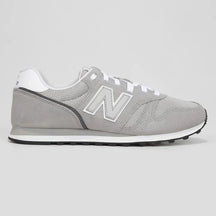 373 V2 Original – Branco Clean