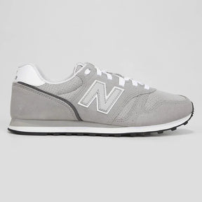 373 V2 Original – Branco Clean