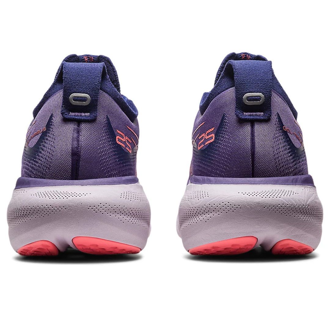 Asics Gel - Nimbus™ 25 – Premium