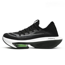 Tênis Zoom X [CAMPEÃO DE VENDAS] – Exclusivo