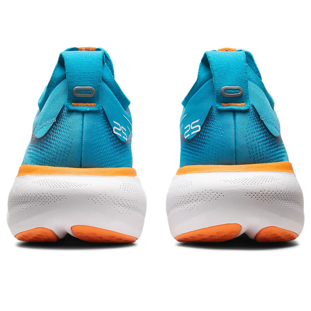 Asics Gel - Nimbus™ 25 – Premium