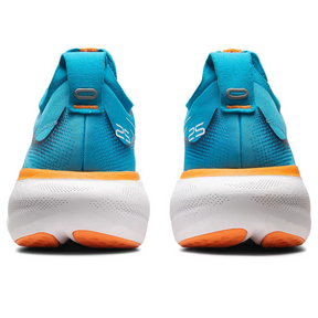 Asics Gel - Nimbus™ 25 – Premium