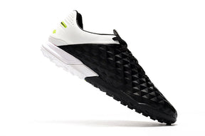 Chuteira Society Tiempo Legend 8 – Pro Exclusivo