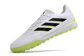 Chuteira Copa Pure 3 – Society Confortável