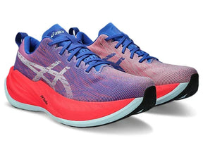 SuperBlast – Roxo Sofisticado