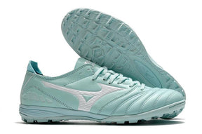Chuteira Morelia NEO III PRO – Society Elegante
