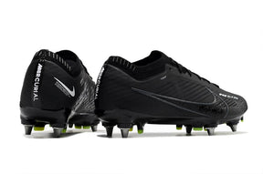 Chuteira Mercurial Vapor XV Elite SG – Campo Exclusivo
