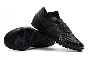 Chuteira Nemeziz Messi Tango 18.3 – Society Clássico