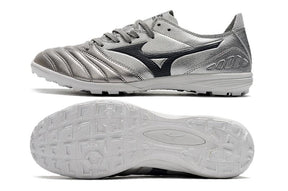 Chuteira Morelia NEO III PRO – Society Elegante