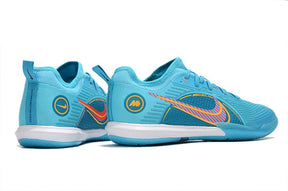 Chuteira Zoom Vapor 14 Pro – Futsal Confortável