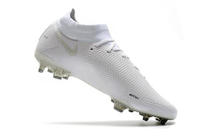 Chuteira Phantom GT Elite Dynamic Fit – Campo Confortável