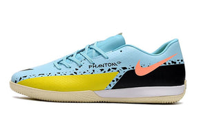 Chuteira Phantom React GT2 Pro – Futsal Confortável