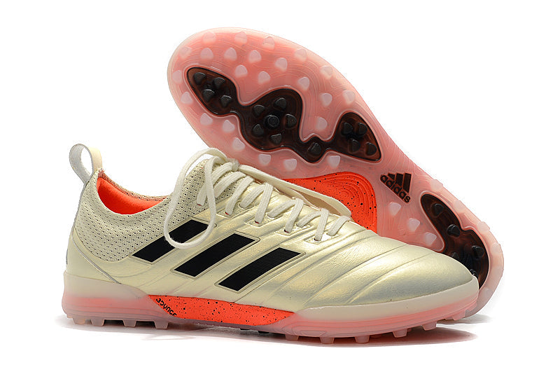Chuteira Society Copa 20.1 – Exclusivo