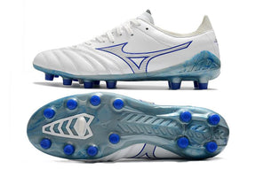 Chuteira Morelia NEO III PRO – Campo Clássico