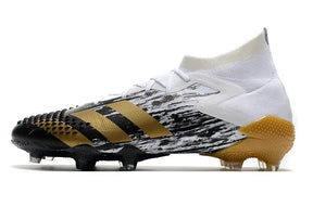 Chuteira Predator Mutator 20.1 – Campo Premium