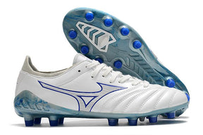 Chuteira Morelia NEO III PRO – Campo Clássico