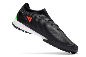 Chuteira X Speed Portal 3 – Society Premium