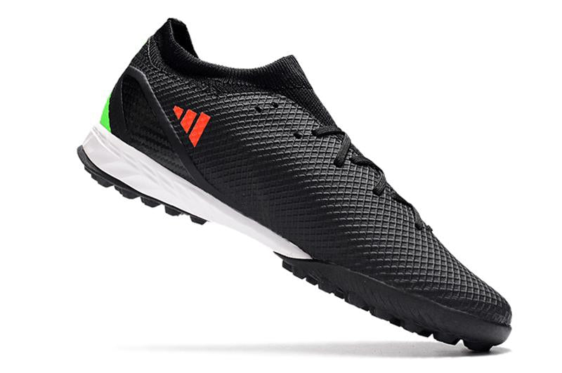 Chuteira X Speed Portal 3 – Society Premium