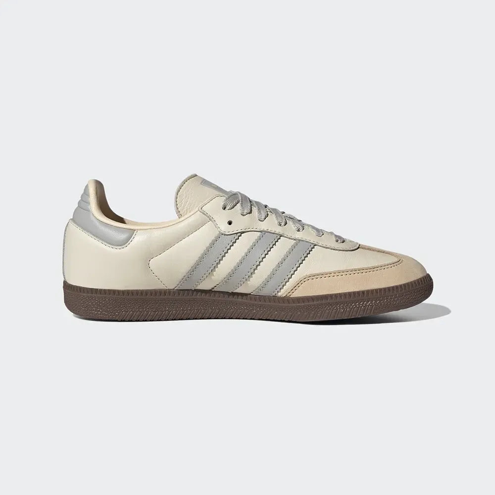 SAMBA – OG Elegante