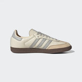 SAMBA – OG Elegante