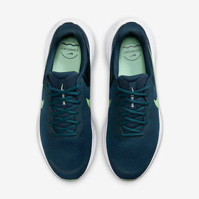 Tênis Nike Revolution 7 – Masculino Confortável