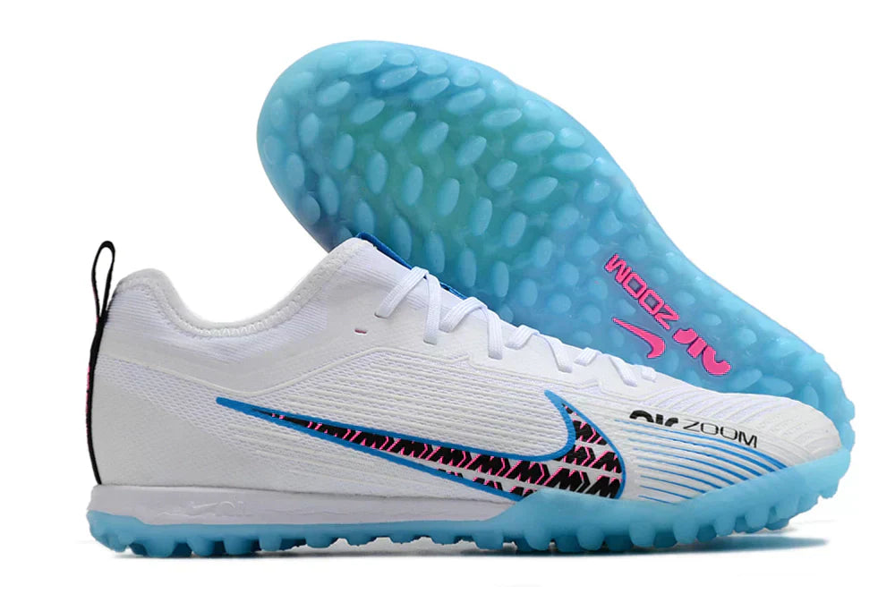 Chuteira Society Zoom Vapor 15 Academy – TF Premium