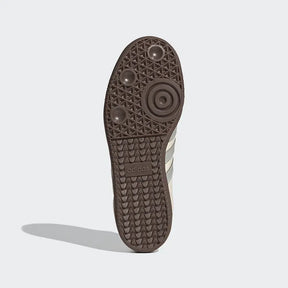 SAMBA – OG Elegante