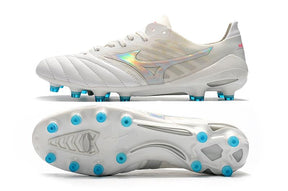 Chuteira Morelia NEO II – Campo Premium
