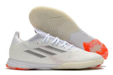 Chuteira X Speed Flow .1 – Futsal Exclusivo