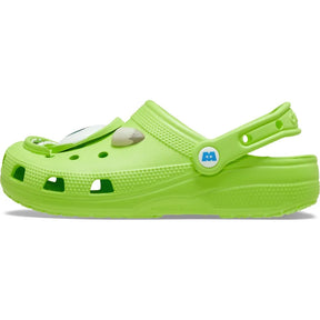 Monstros S.A Mike Classic – Clog Clássico