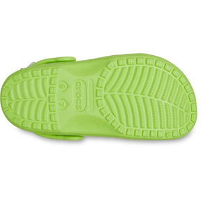 Monstros S.A Mike Classic – Clog Clássico