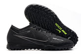 Chuteira Society Air Zoom Mercurial Vapor 15 – Elite Premium