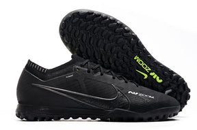 Chuteira Society Air Zoom Mercurial Vapor 15 – Elite Premium