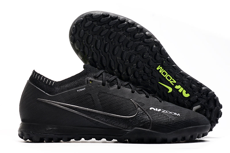 Chuteira Society Air Zoom Mercurial Vapor 15 – Elite Premium
