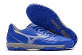 Chuteira Morelia NEO II – Society Elegante