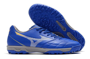 Chuteira Morelia NEO II – Society Elegante
