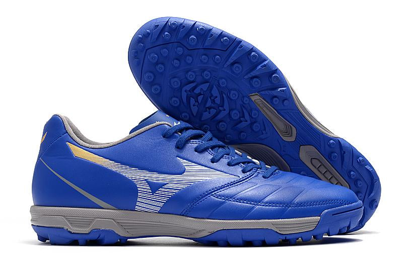 Chuteira Morelia NEO II – Society Elegante