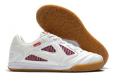 Chuteira SB Gato – Futsal Exclusivo