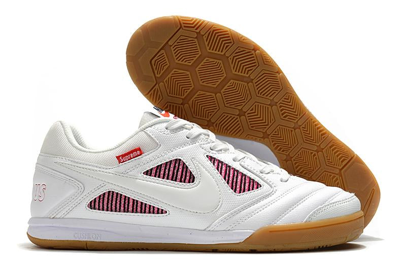 Chuteira SB Gato – Futsal Exclusivo