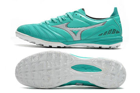 Chuteira Morelia NEO III PRO – Society Elegante