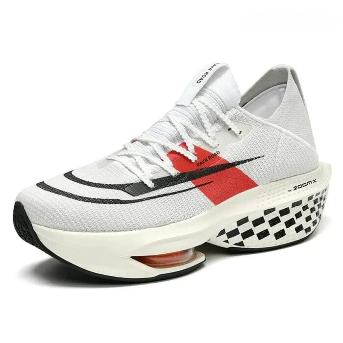 Tênis Zoom X [CAMPEÃO DE VENDAS] – Exclusivo