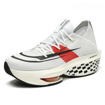 Tênis Zoom X [CAMPEÃO DE VENDAS] – Exclusivo