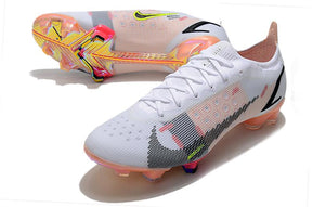 Chuteira Mercurial Vapor 14 Elite – Campo Confortável