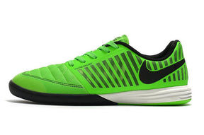Chuteira Lunar Gato II – Futsal Confortável